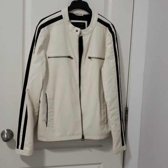 Wilsons Leather Other - Leather Jacket